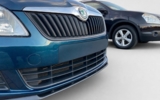vehicle image #59