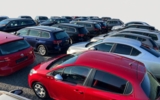 vehicle image #61