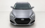 vehicle image #4