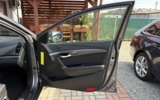 vehicle image #28