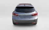 vehicle image #14