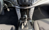vehicle image #25