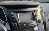 vehicle image #37