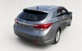 vehicle image #12