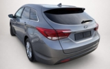 vehicle image #56