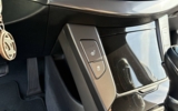 vehicle image #36