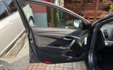 vehicle image #31