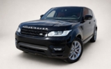 vehicle image #3