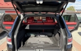 vehicle image #19
