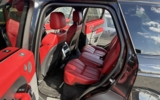 vehicle image #18