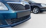 vehicle image #55