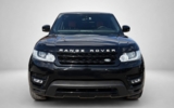 vehicle image #5
