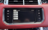 vehicle image #34