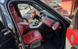 vehicle image #21