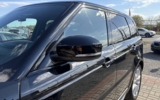 vehicle image #51