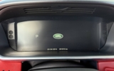 vehicle image #38