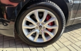 vehicle image #52
