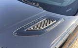 vehicle image #50