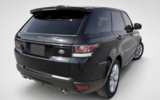 vehicle image #46