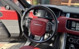 vehicle image #25