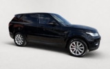 vehicle image #8