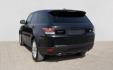 vehicle image #16
