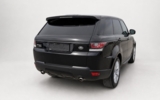 vehicle image #12