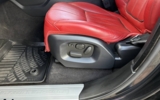 vehicle image #32