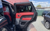 vehicle image #28