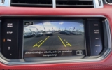 vehicle image #37