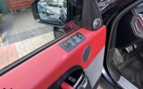 vehicle image #31