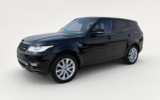 vehicle image #9