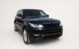 vehicle image #7
