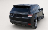 vehicle image #54