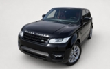 vehicle image #1