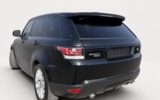 vehicle image #47