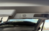 vehicle image #36