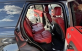 vehicle image #20