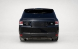 vehicle image #14