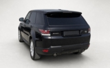vehicle image #15