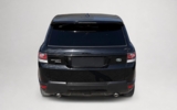 vehicle image #13