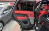 vehicle image #29