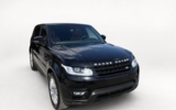 vehicle image #6