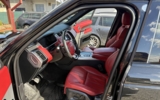 vehicle image #17