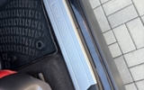 vehicle image #48