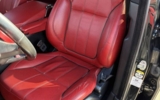 vehicle image #39