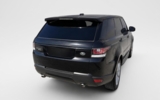 vehicle image #11