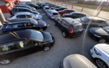 vehicle image #57