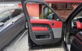 vehicle image #30