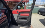 vehicle image #27